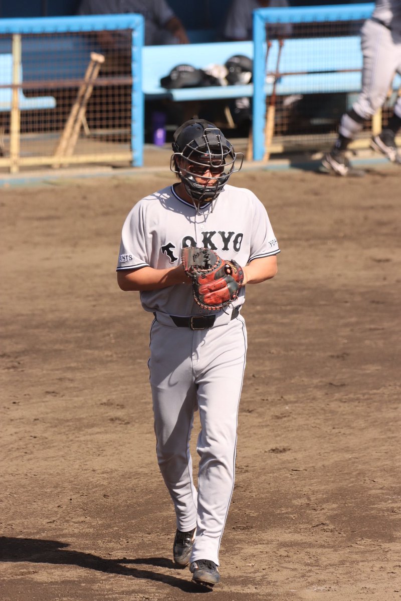 🤍🫧 tweet media