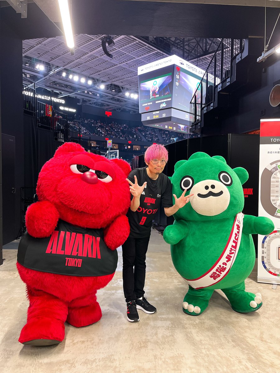 新海岳人（アニメ監督） tweet media