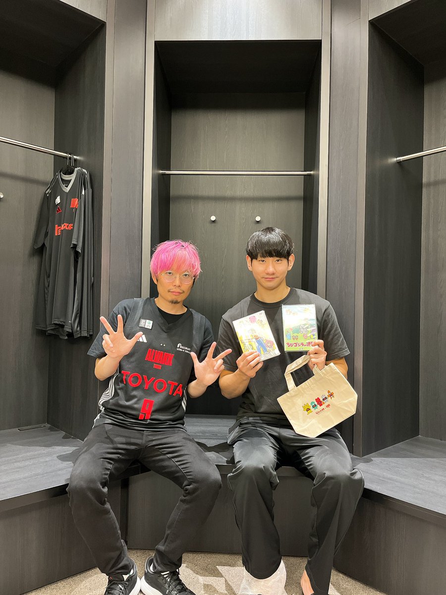 新海岳人（アニメ監督） tweet media