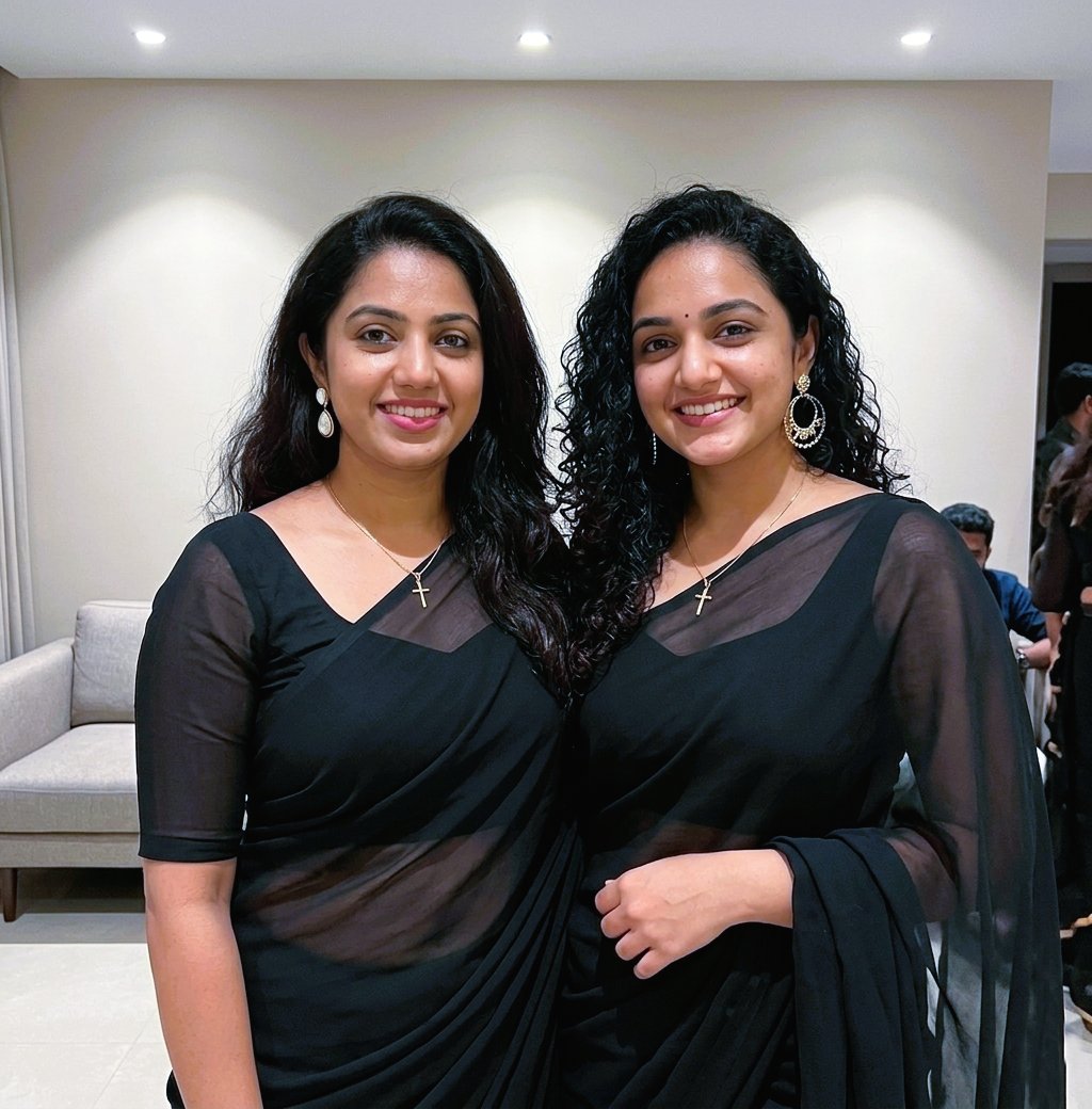 joziyarezi123's tweet image. Good Morning lovely X
We are alive today… what a beautiful blessing ❣️
This life is our little treasure❣️ 
we’ll cherish each moment and let our dreams bloom❣️
Because this day won’t come again—
and its beauty begins with us 🌿
#Me#ReMya#Morning#Happy#Blacktouch.