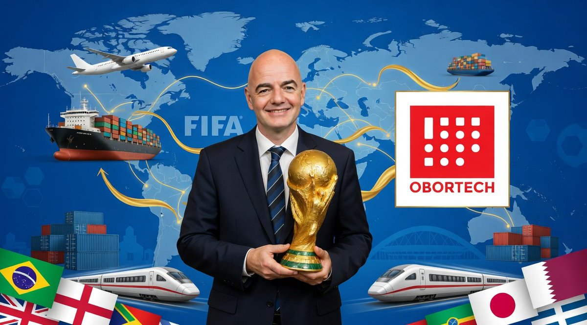 Rambaldi Seeker tweet media