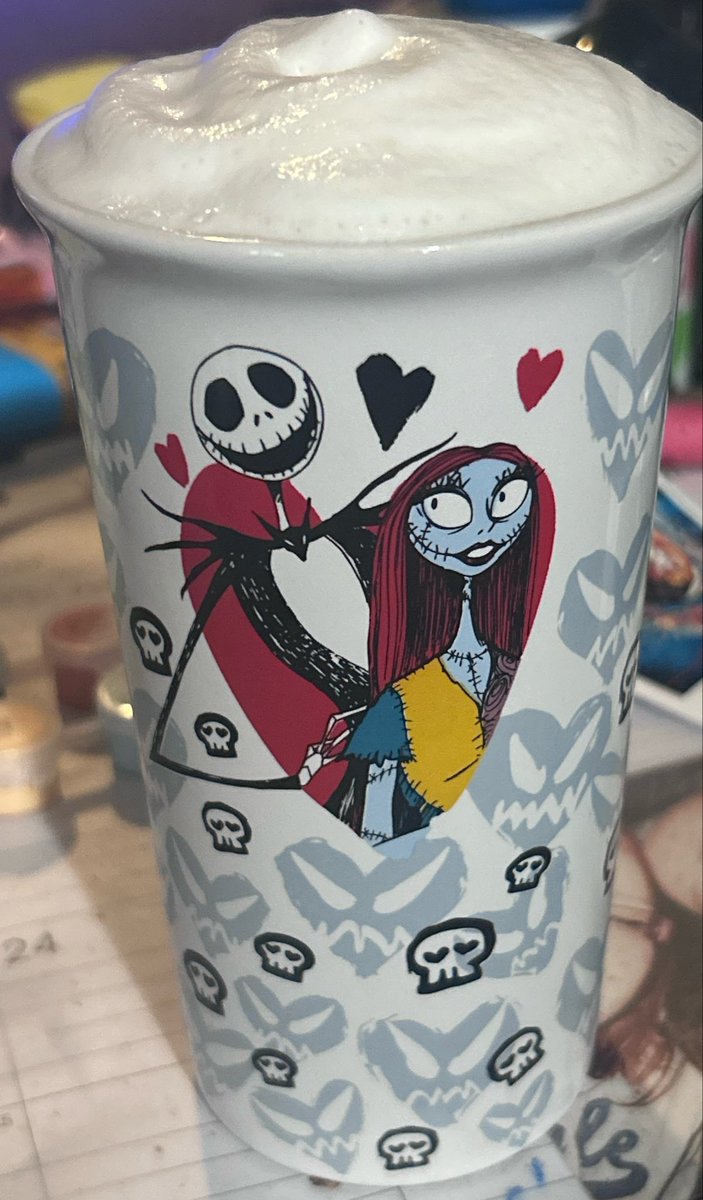 🦆👑QueenGoosey149👑🦆 tweet media