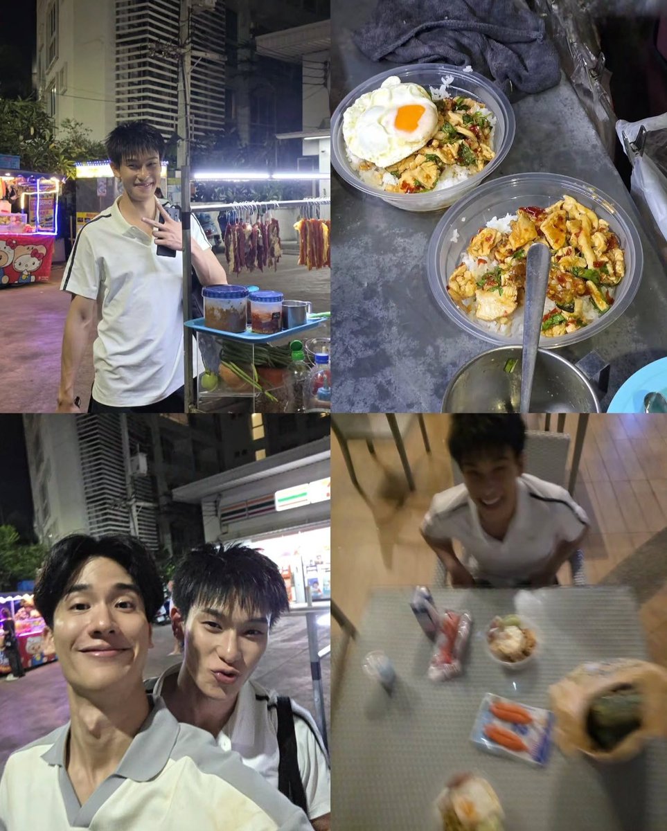 2%(OFFR😈ꓥD) tweet media