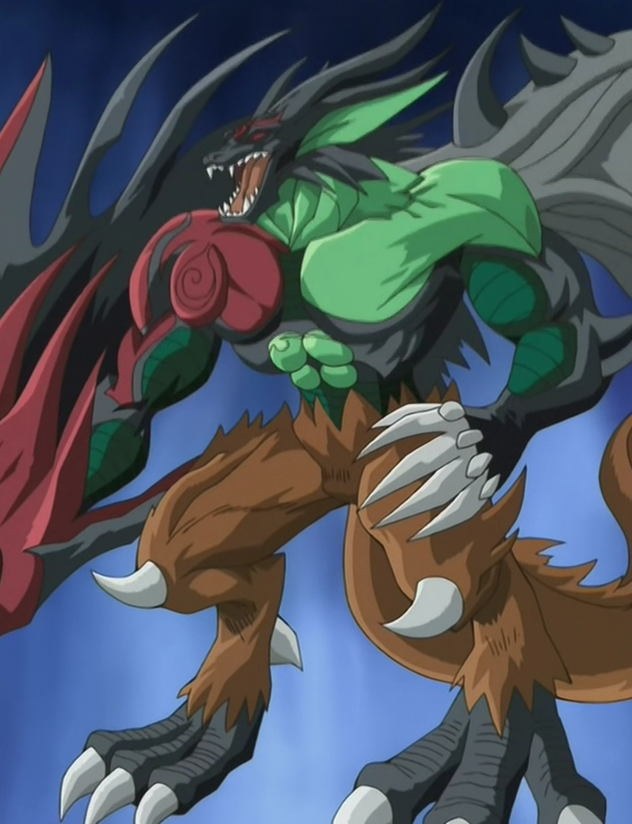 💧🐬 tweet media