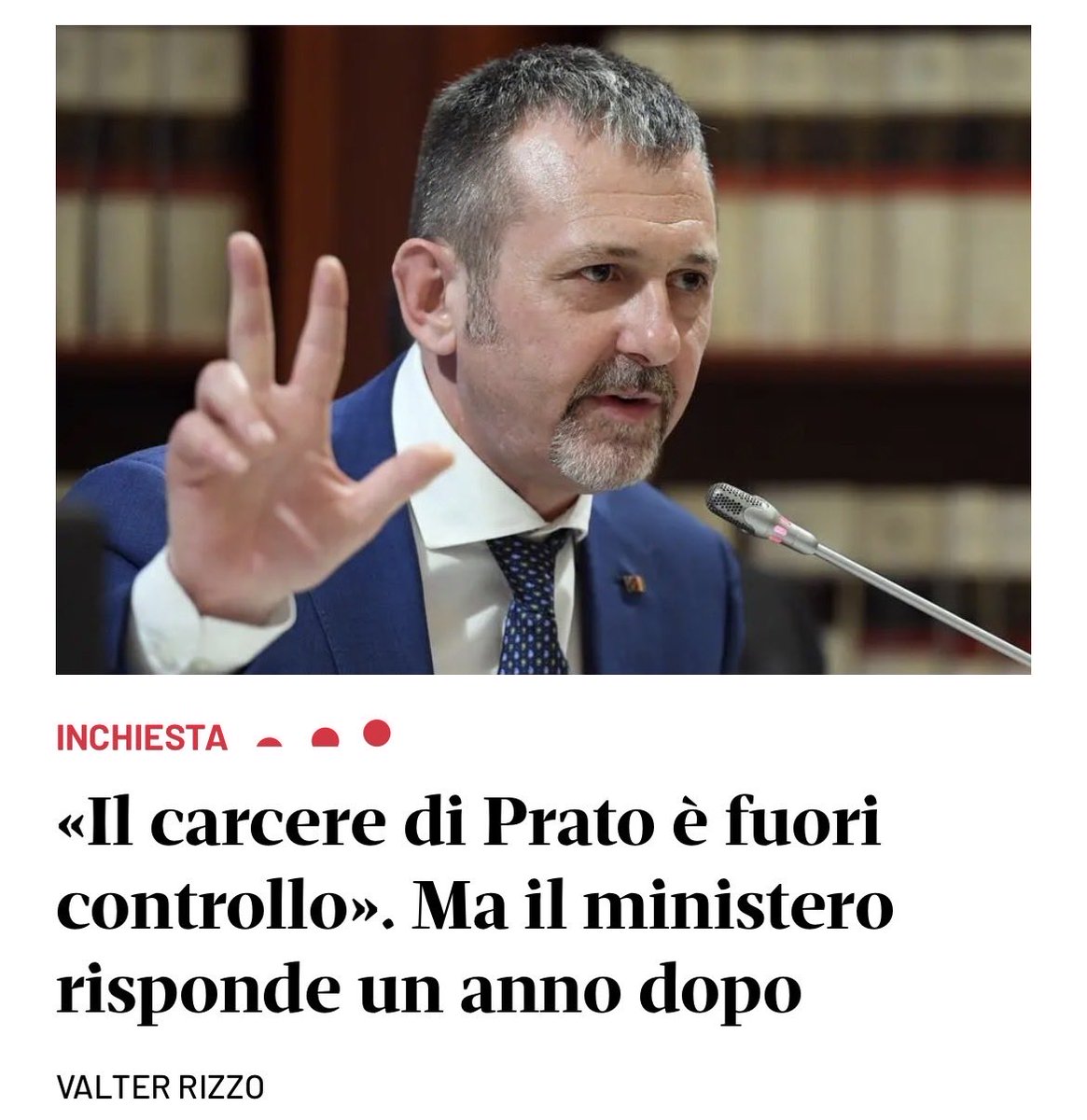 lisameyer🏥🌈⚡️ tweet media