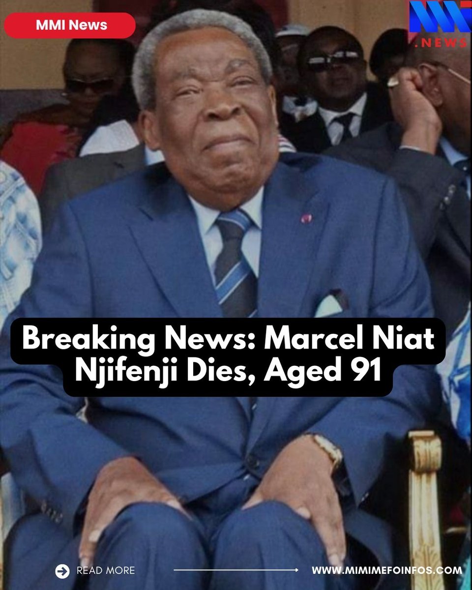 MMI News tweet media