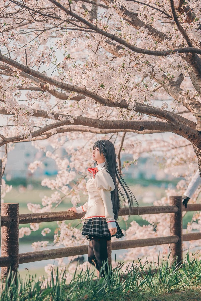 タピ。4a!キルア tweet media