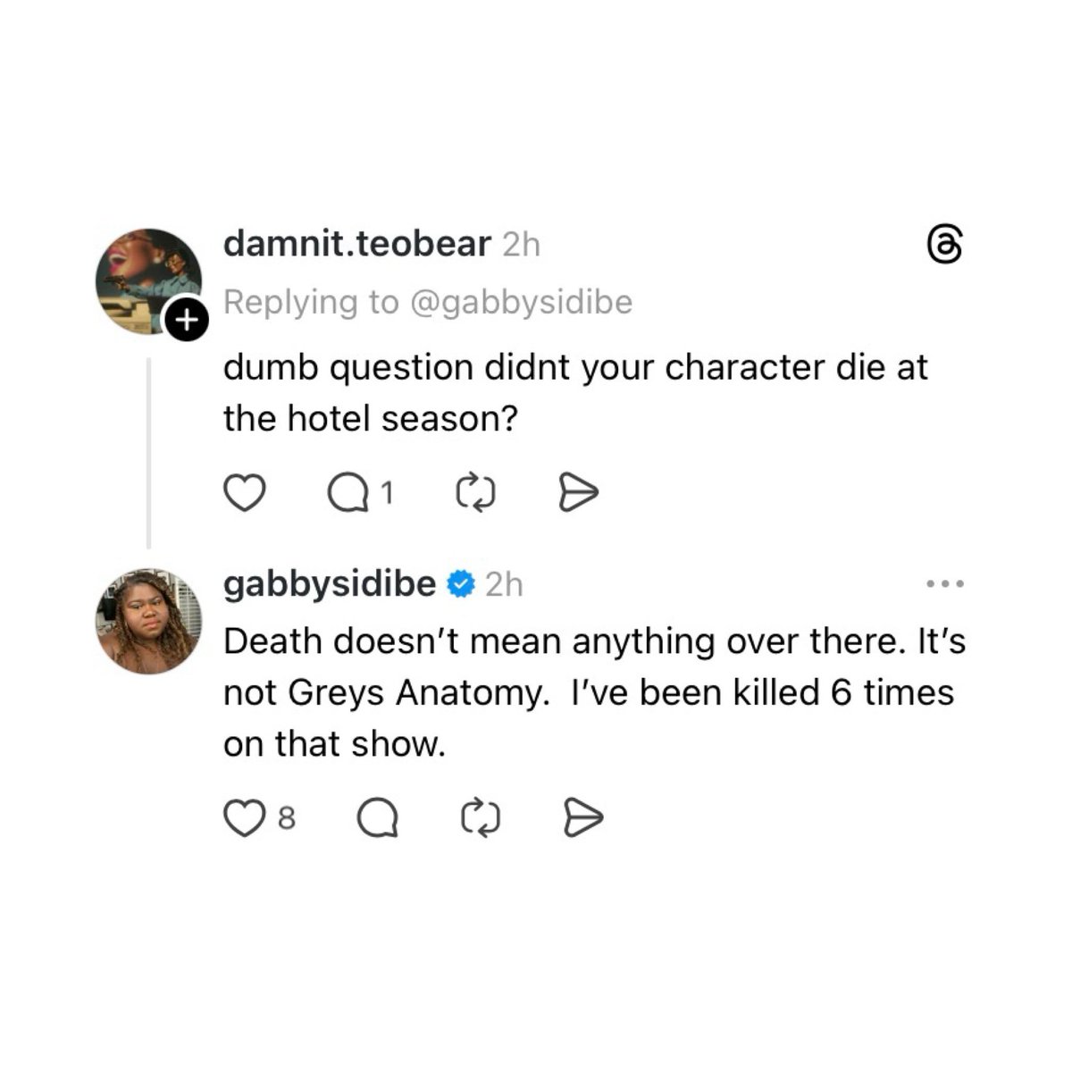 screencaps tweet media