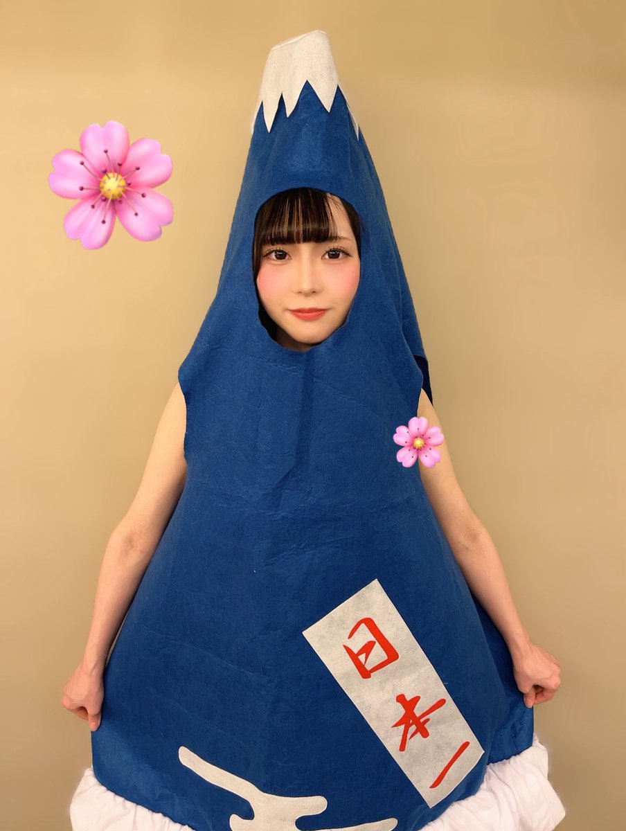 あいず🎪 tweet media