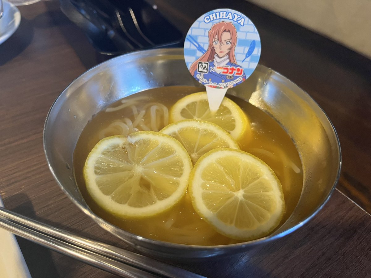 まぁちゃん(まさよ)メイン tweet media