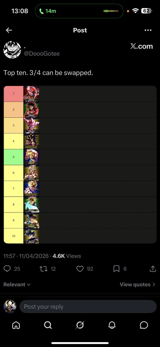 kingDeluxe 🍉 tweet media