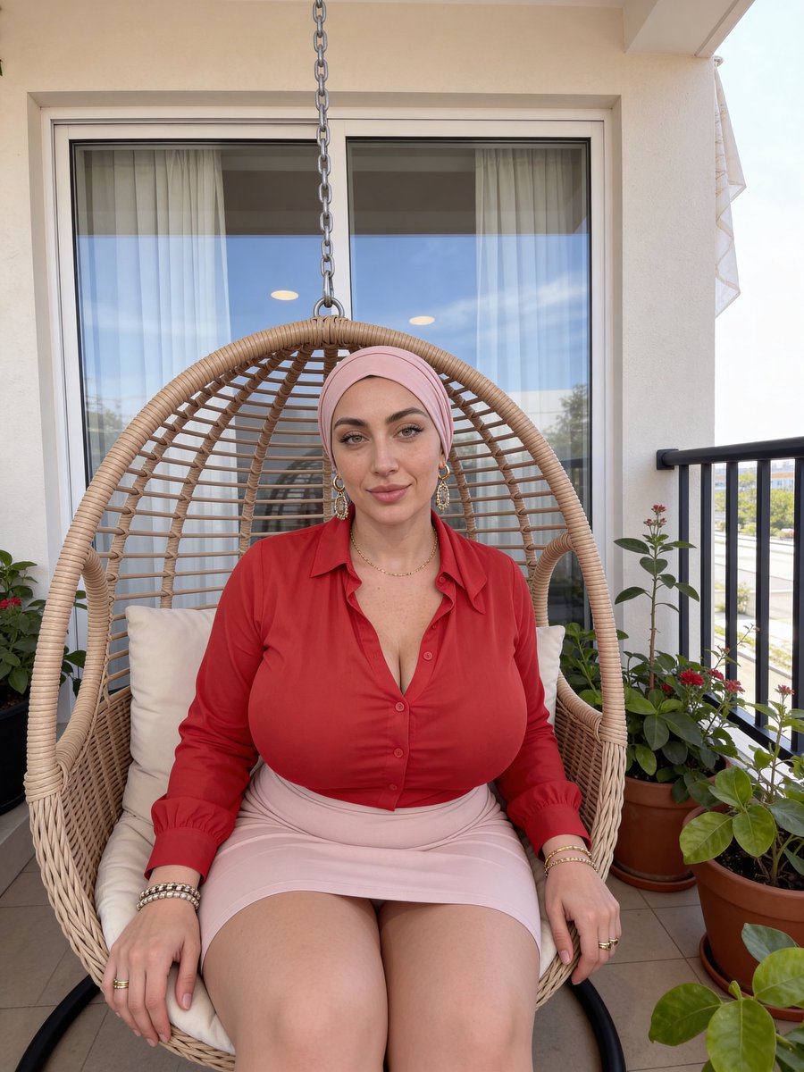 sarah albarcha tweet media