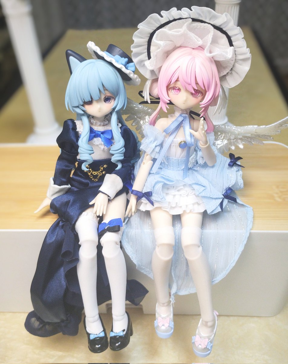 なてぃあ【ReNalys】 tweet media