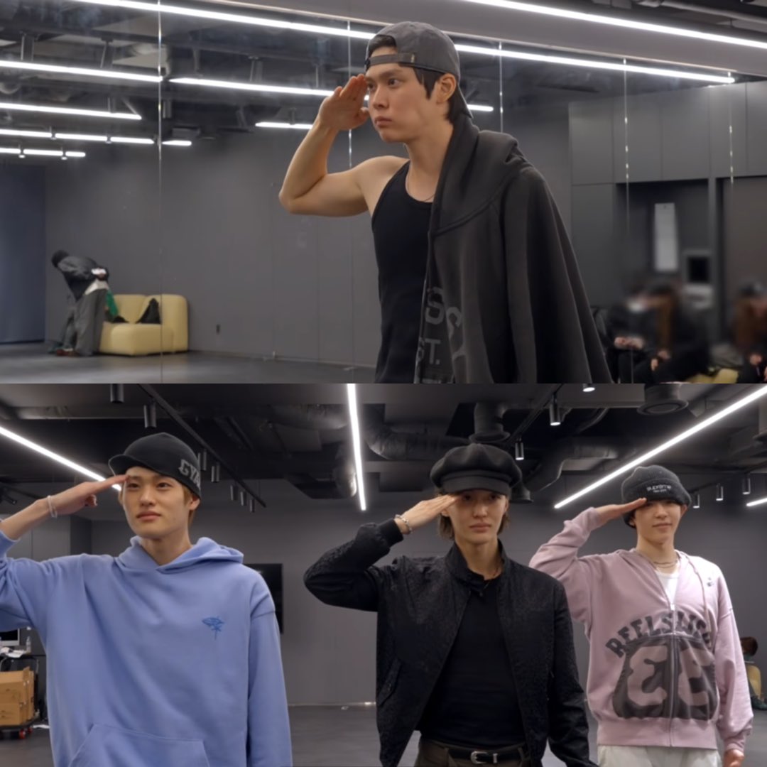 ข้าวพอแล้ว ข้าว