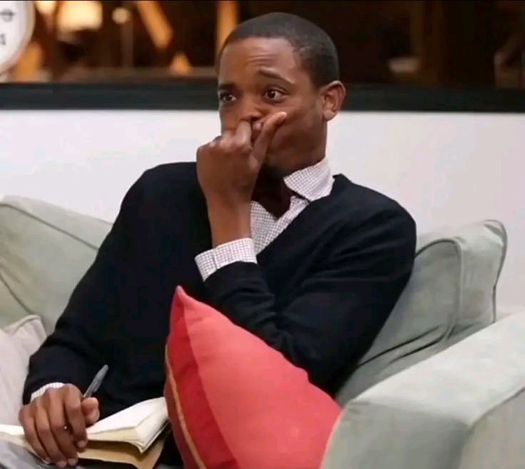 Football Queen 👸 💫 tweet media