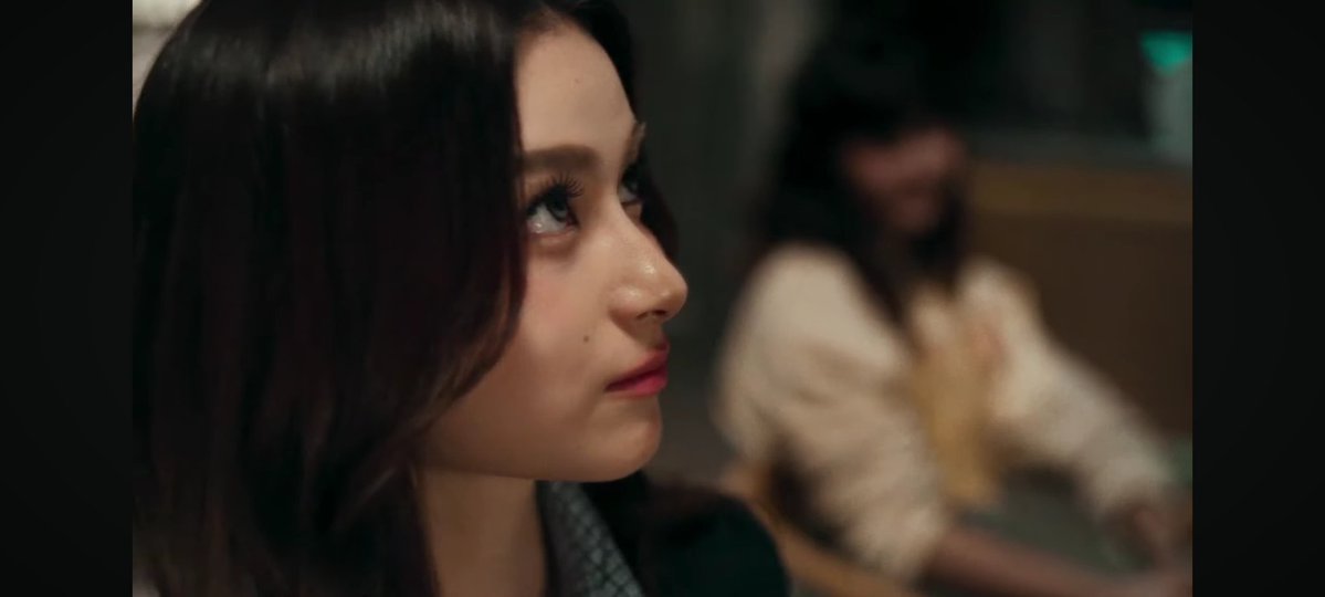 𝐓𝐑𝐄𝐍𝐃 𝐅𝐎𝐑 𝐏𝐑𝐈𝐌 tweet media