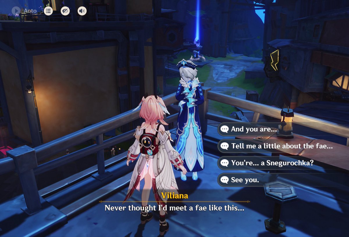 timely illuga tweet media