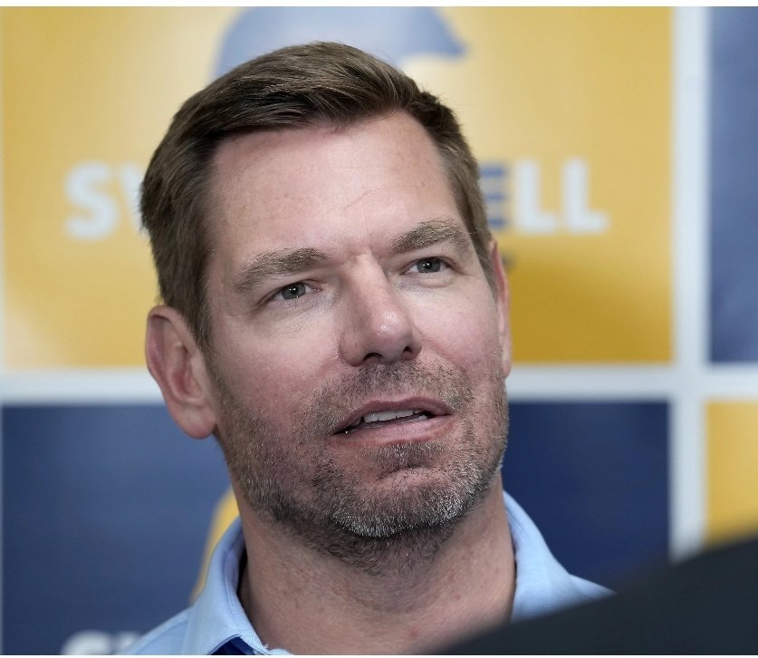 Vince Langman tweet media