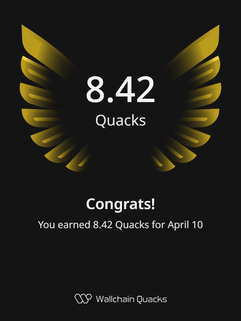 BullishMarketCap tweet media