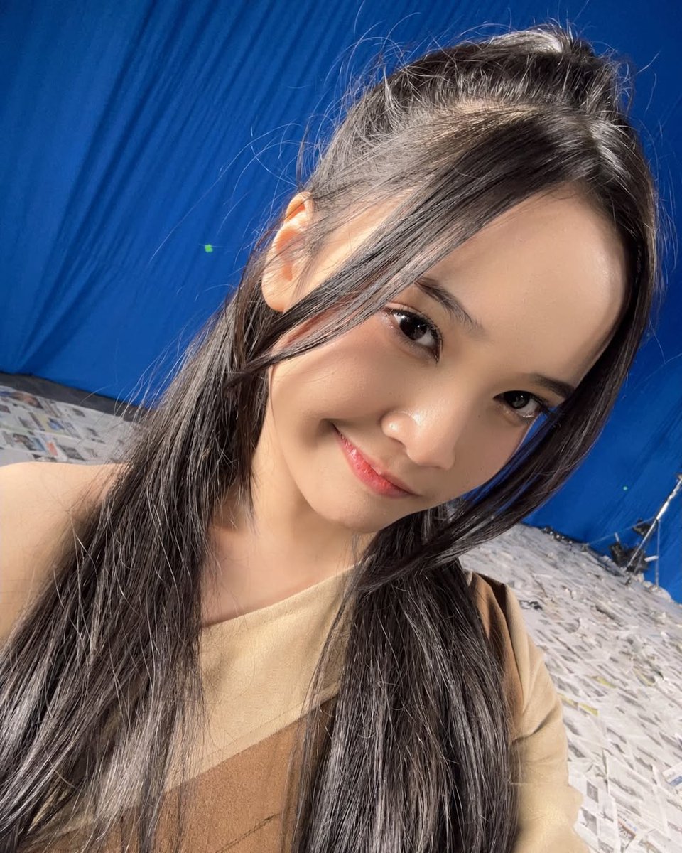 ribka pics tweet media