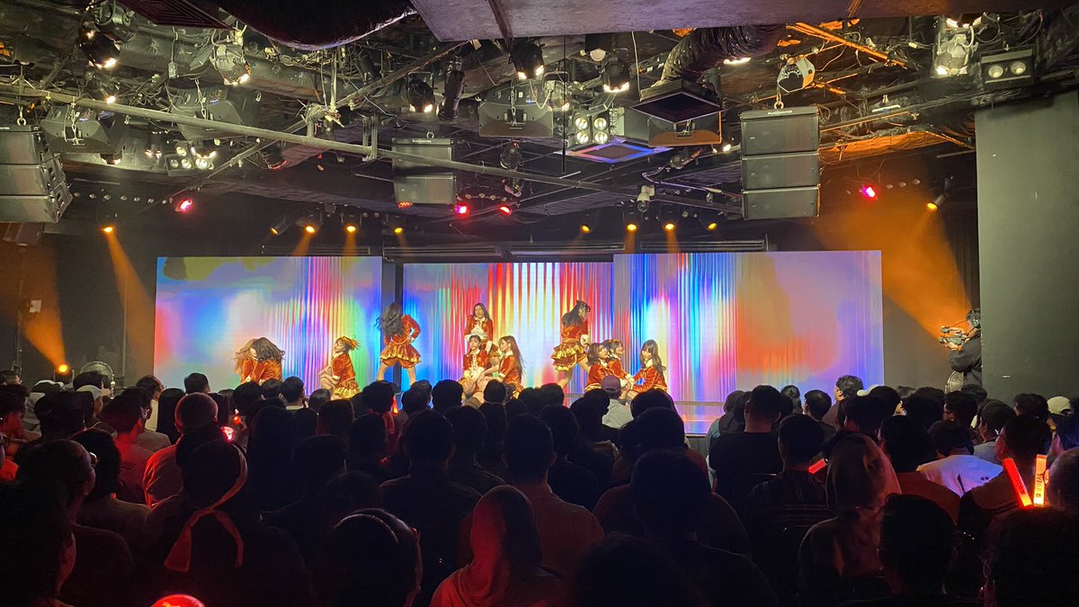 moshi2jkt48 tweet media