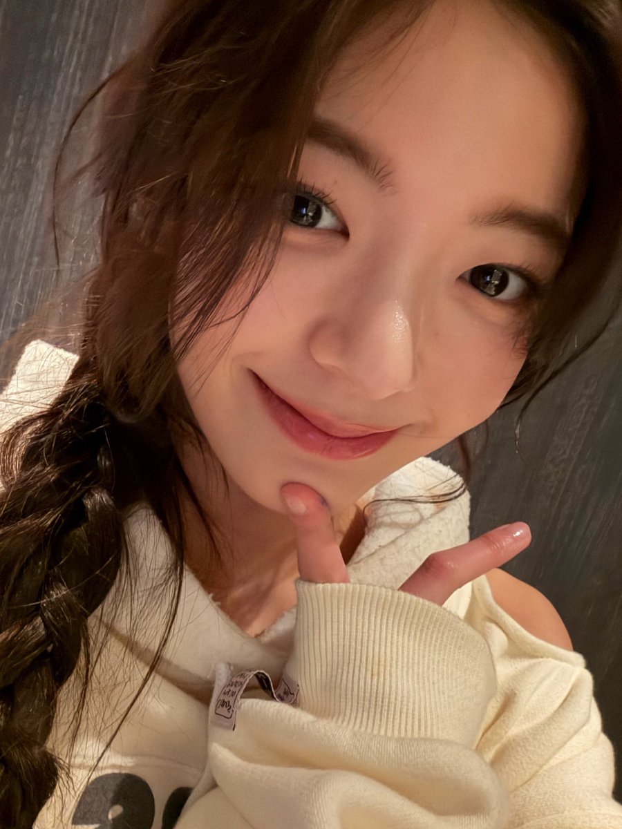 ♡