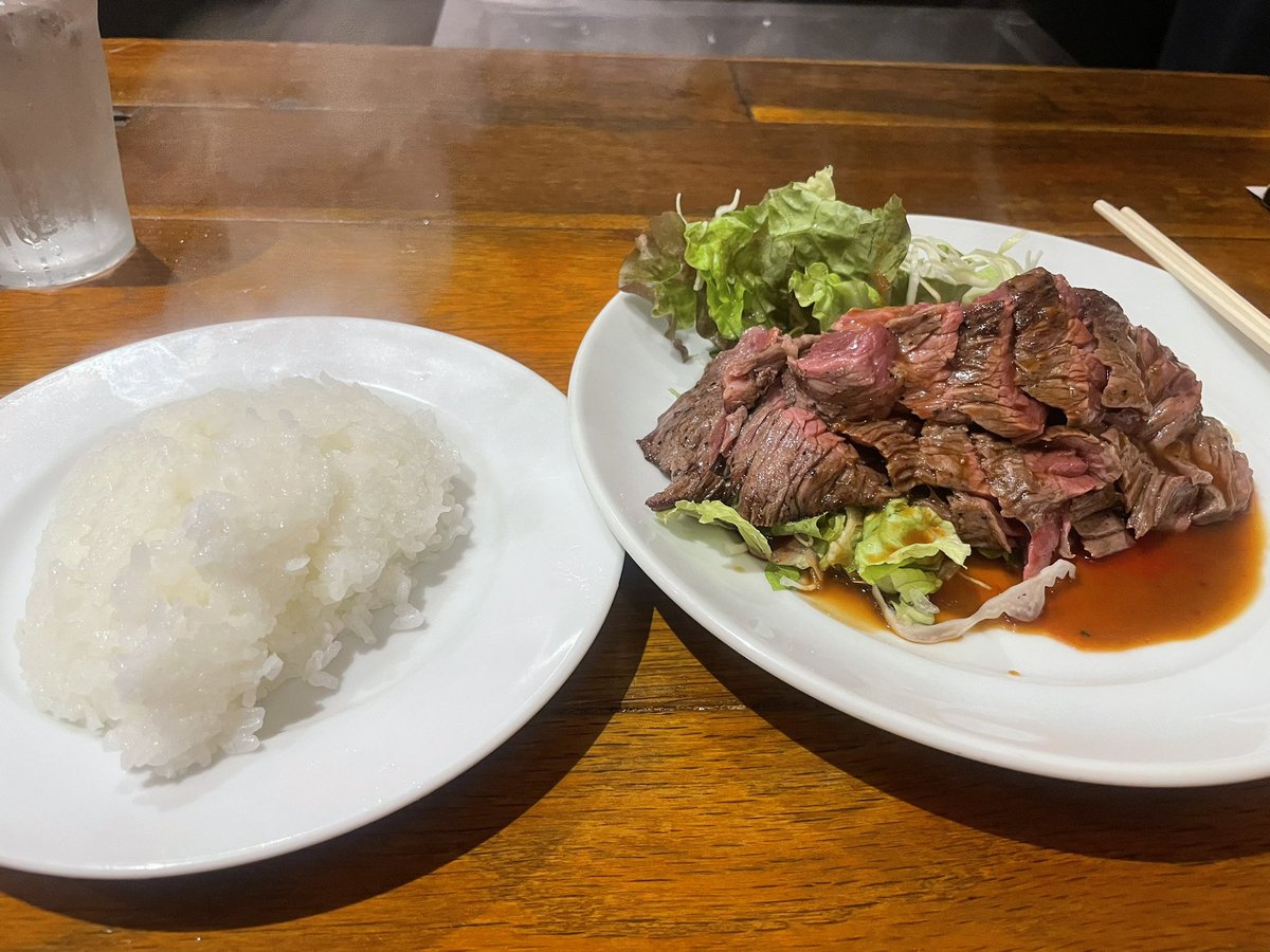 こんそめぱんち☆木村 tweet media