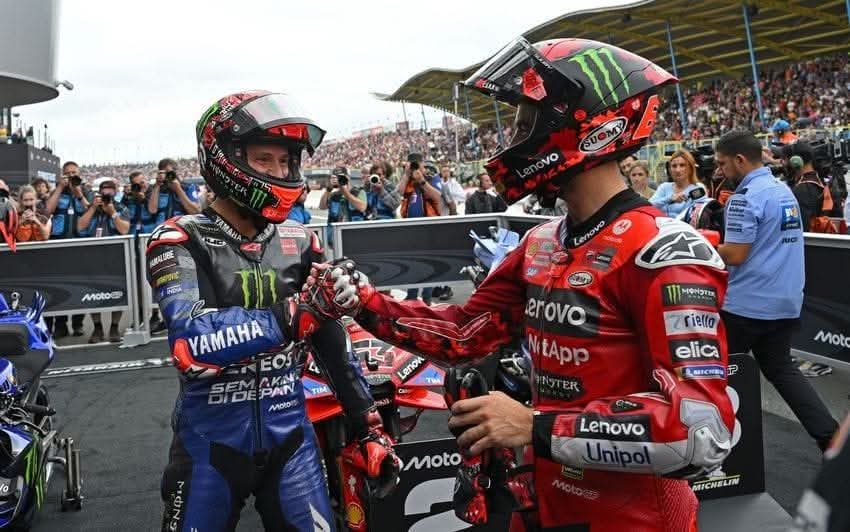 Francky Longo 🇮🇲💀🌹 tweet media