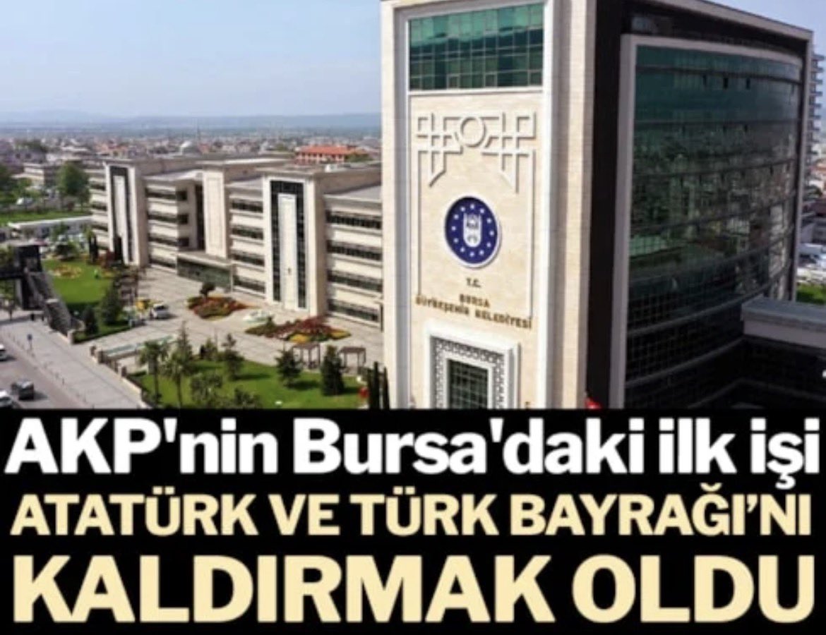 𝐓𝐞𝐧𝐠𝐫𝐢 tweet media