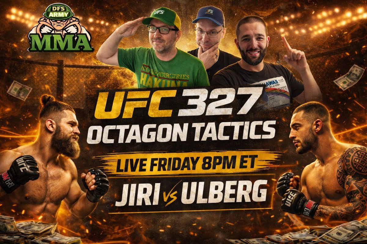 G. CASAS tweet media