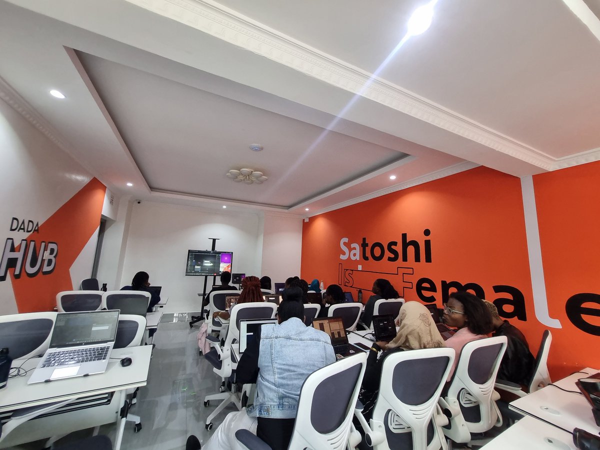 Elizabeth Musanga tweet media