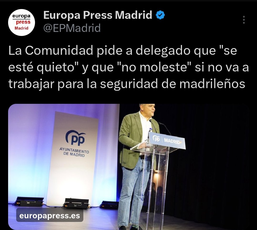 Fran Martín Aguirre tweet media