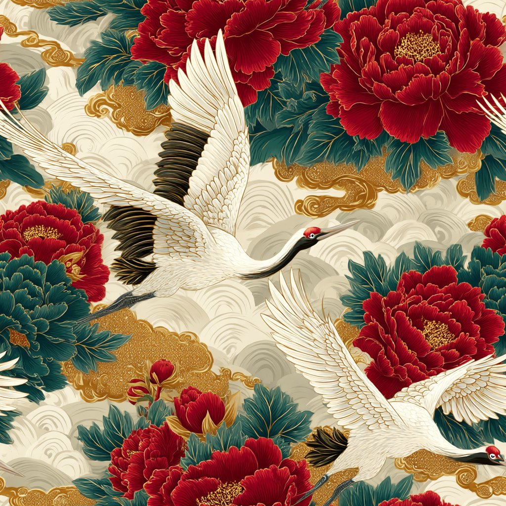 (煩悩の塊) tweet media