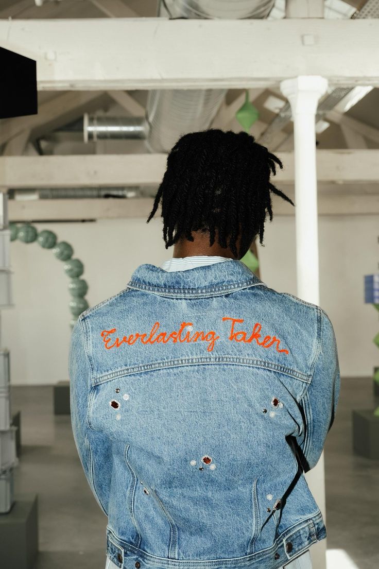 Kelvin blinkz tweet media