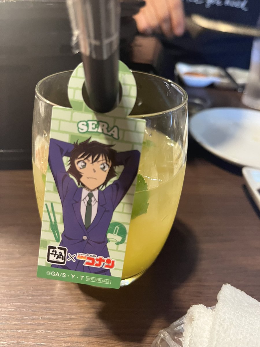 まぁちゃん(まさよ)メイン tweet media