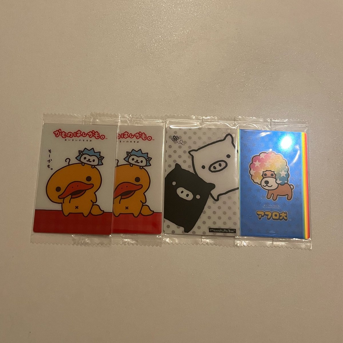 ゆい♡ tweet media