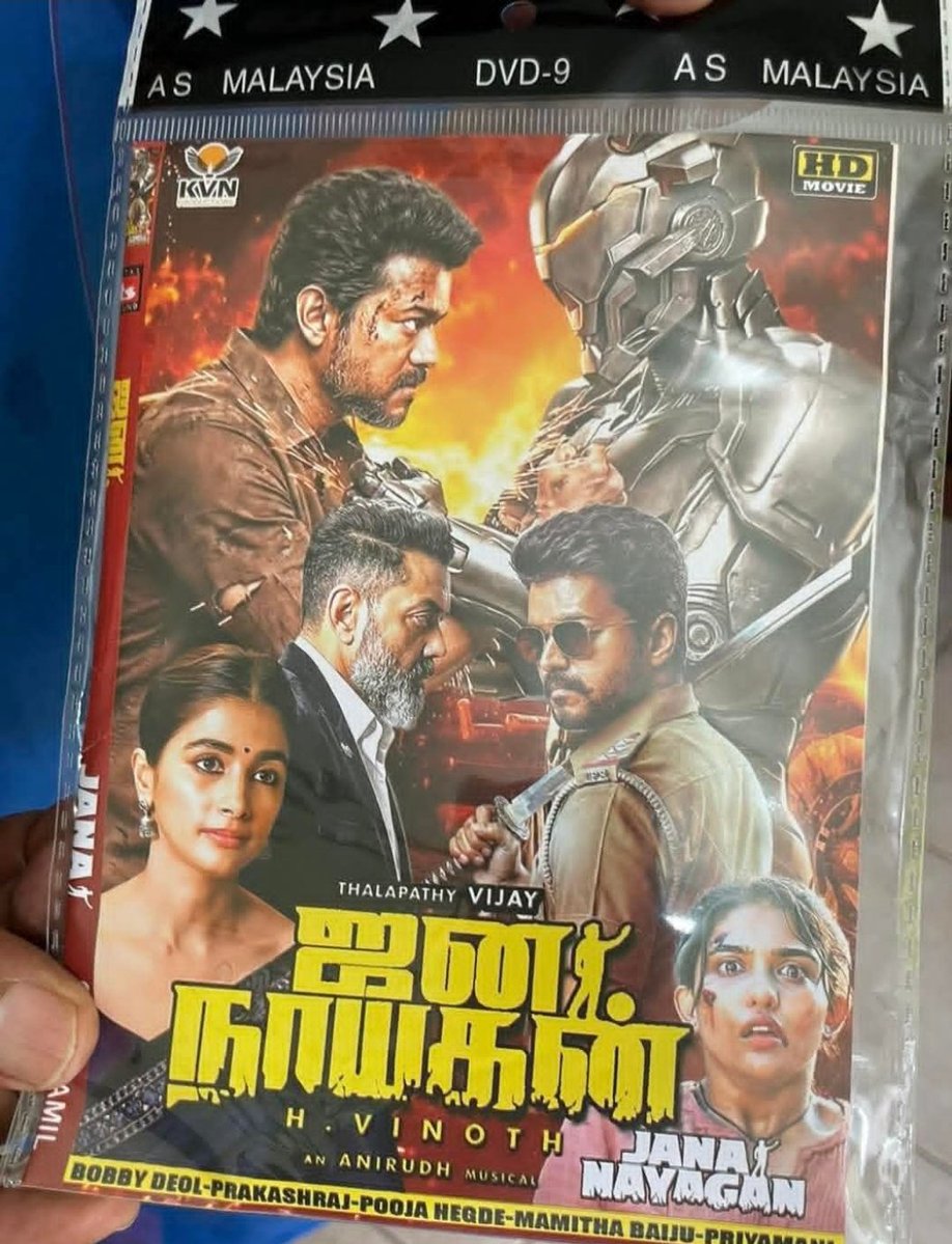 ᴀʀᴛɪꜱᴛ'' tweet media