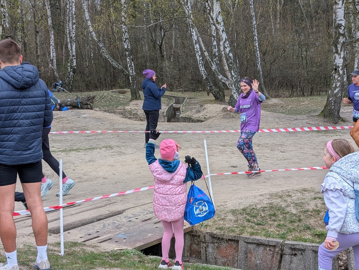 Natalia Wiśniewska tweet media