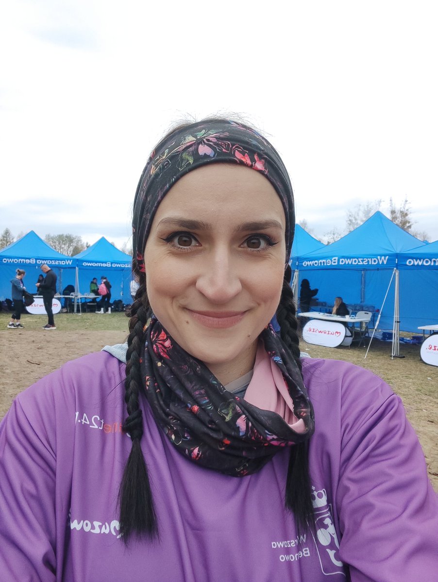 Natalia Wiśniewska tweet media