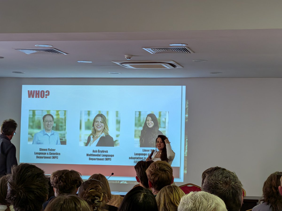 Michael Pleyer tweet media