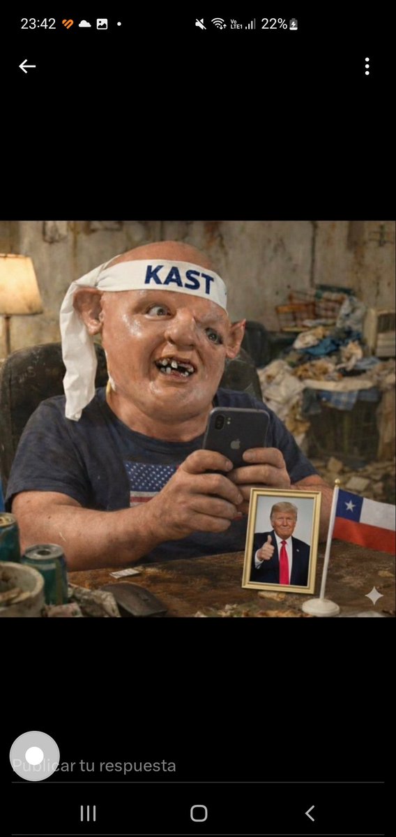 Rouse perez tweet media