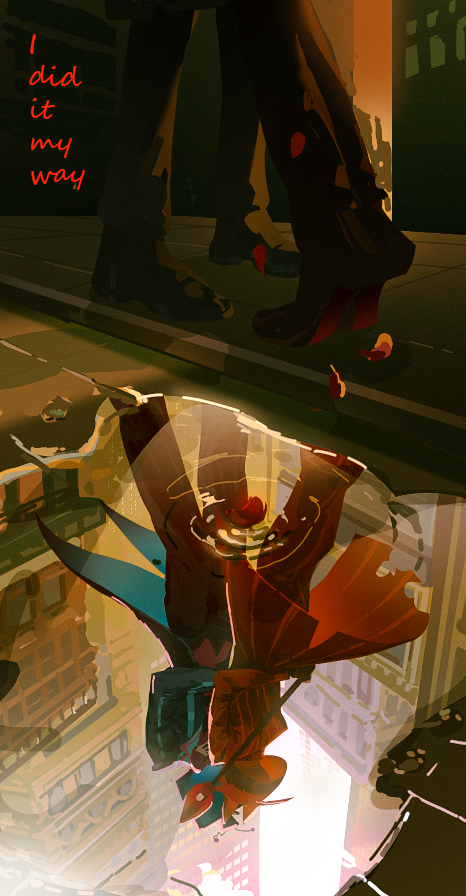 치아마 tweet media