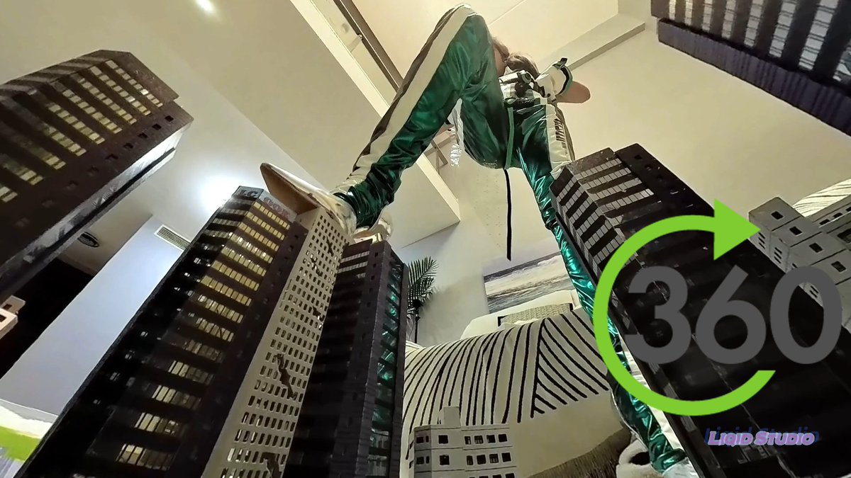 LiqidStudio tweet media