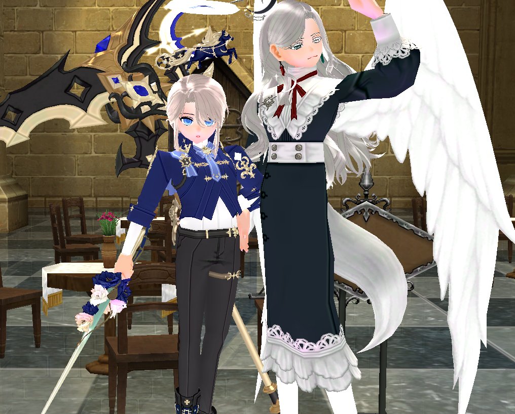 은덕기 tweet media