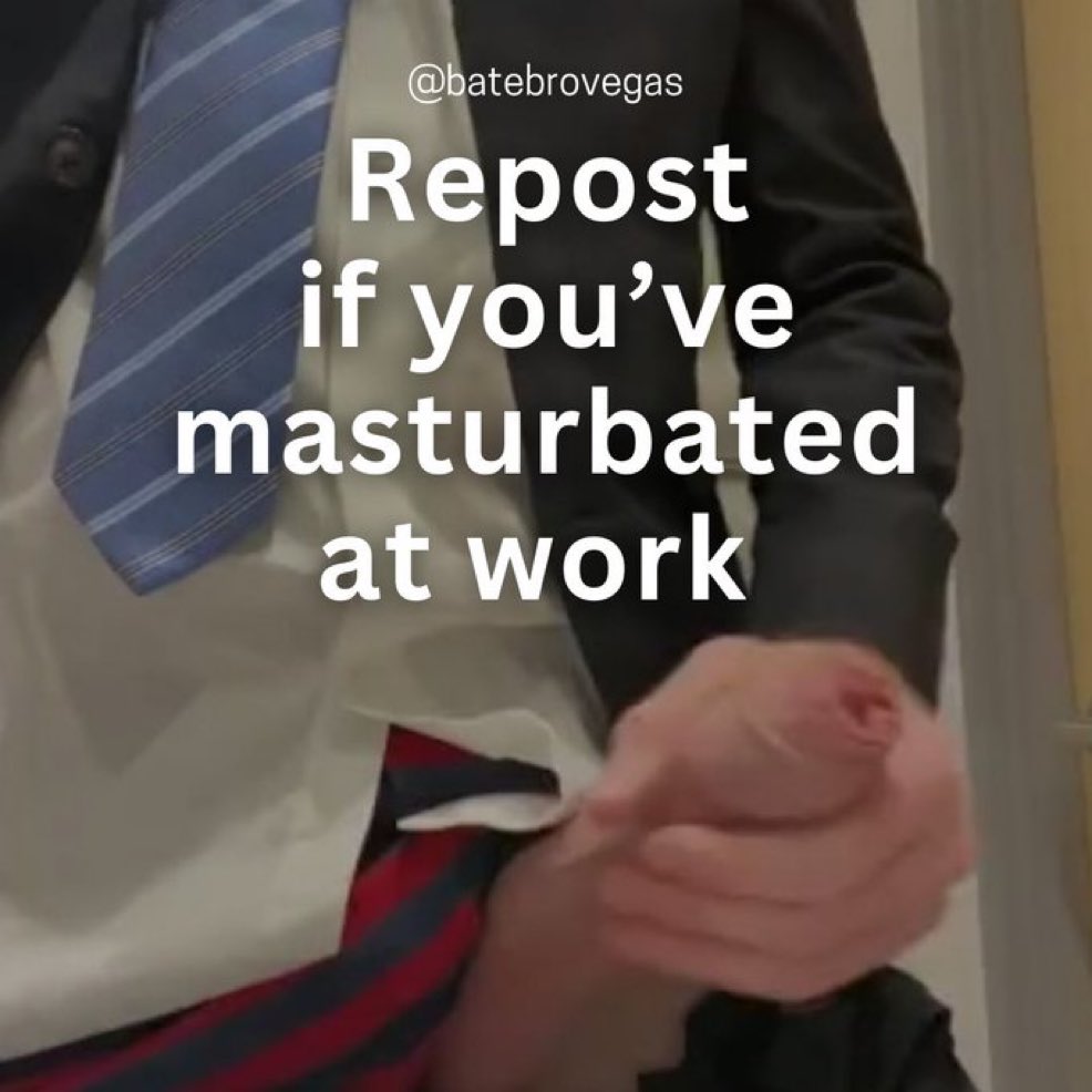 dark temple 😈🤘🏿💀 tweet media