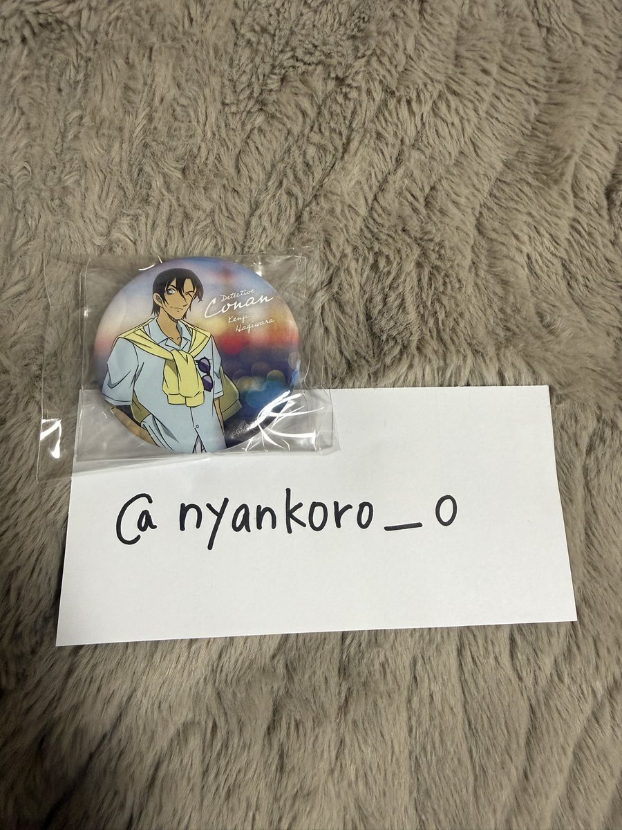 なあてんし👼🏻 tweet media