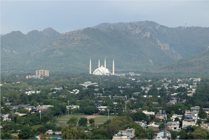 Times LIVE tweet media