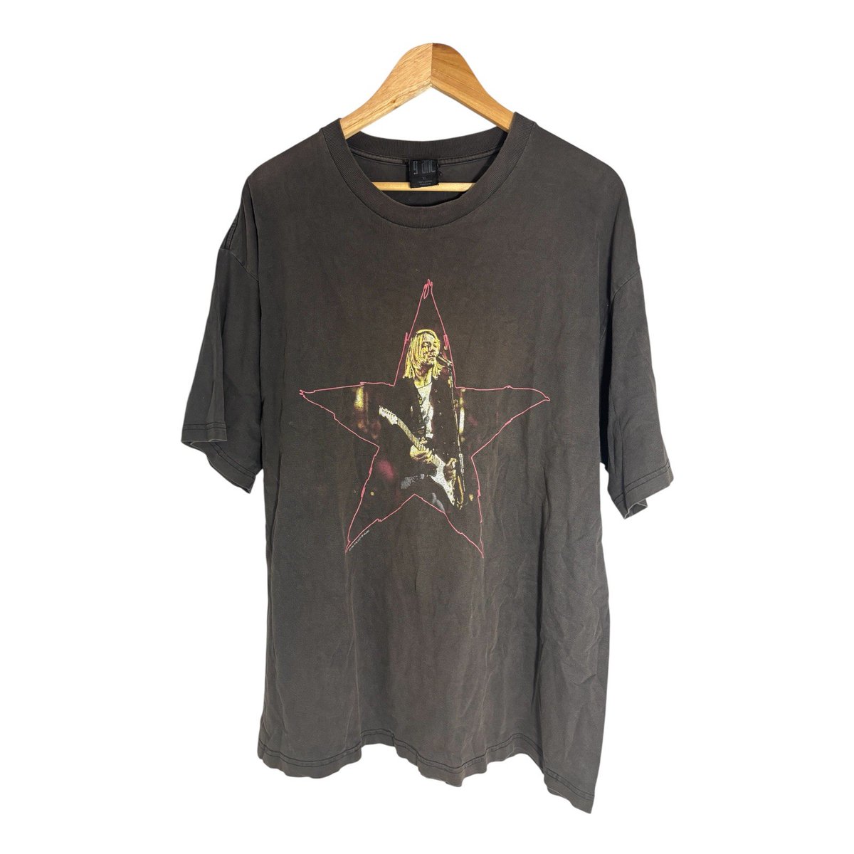 Endless Nirvana tweet media