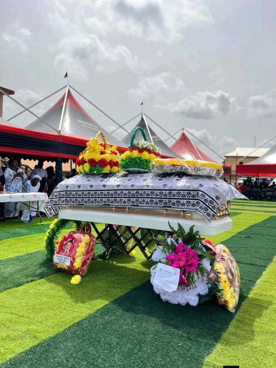 Nonfa KING tweet media