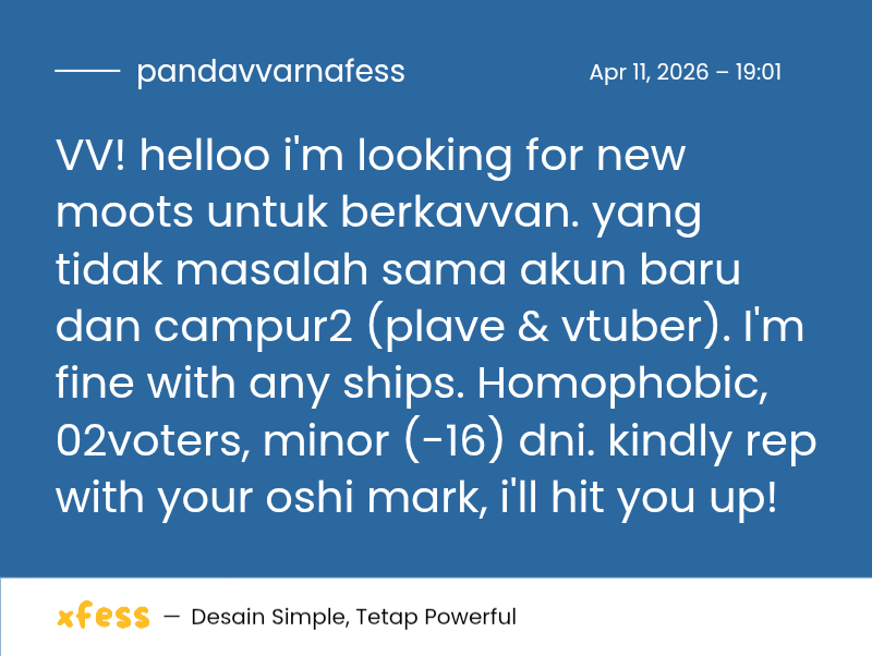 PANDAVVARNAFESS🌪️🔍🎵☀️🥃 tweet media